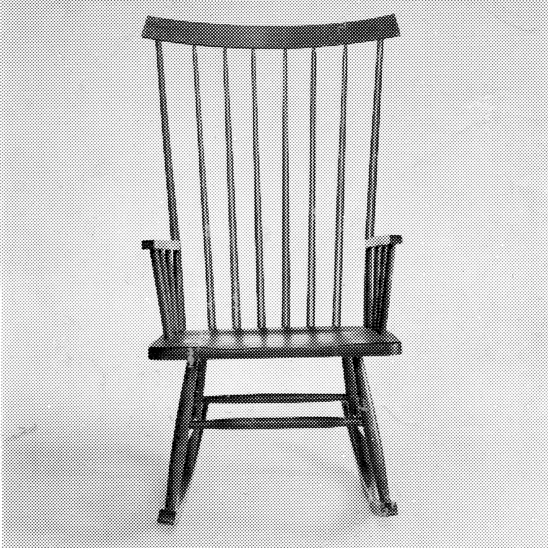 Rocking+Chair+advt.jpg