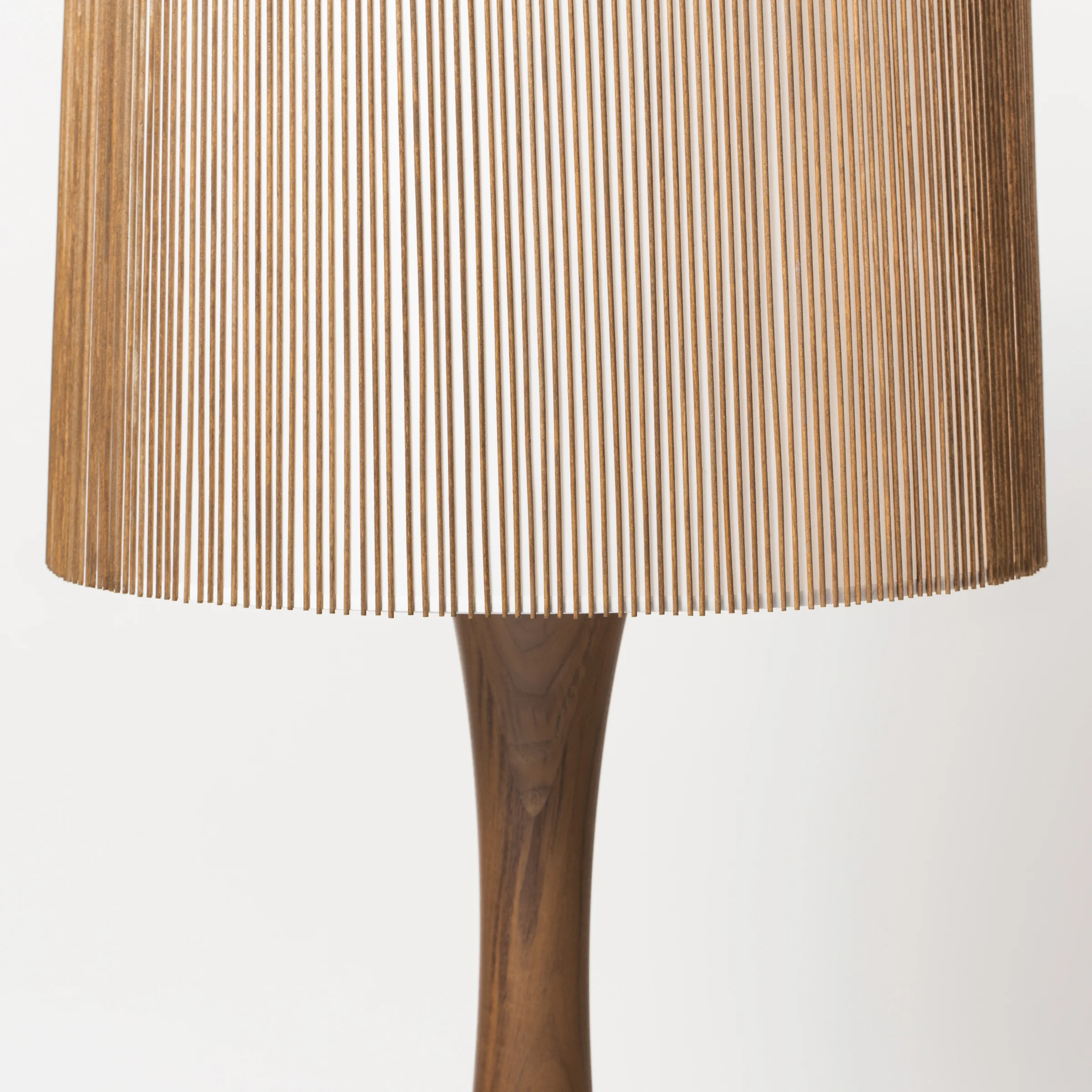 hiRes_Smilow_Lighting_003-square.jpg