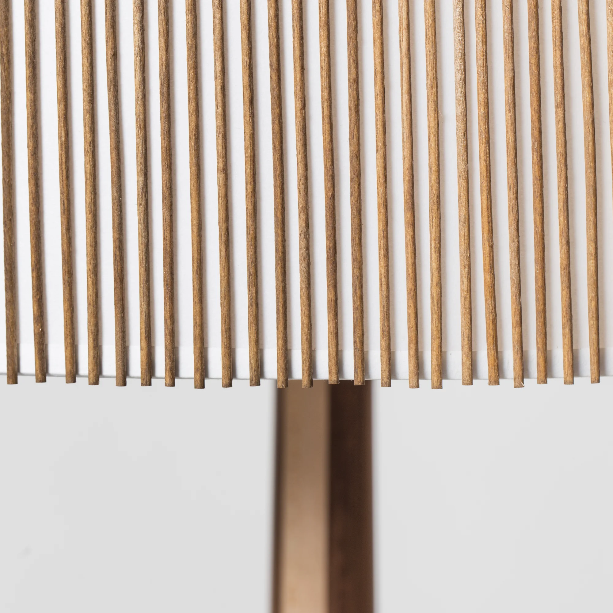 Lighting-Standing-Lamp-3-square.jpg