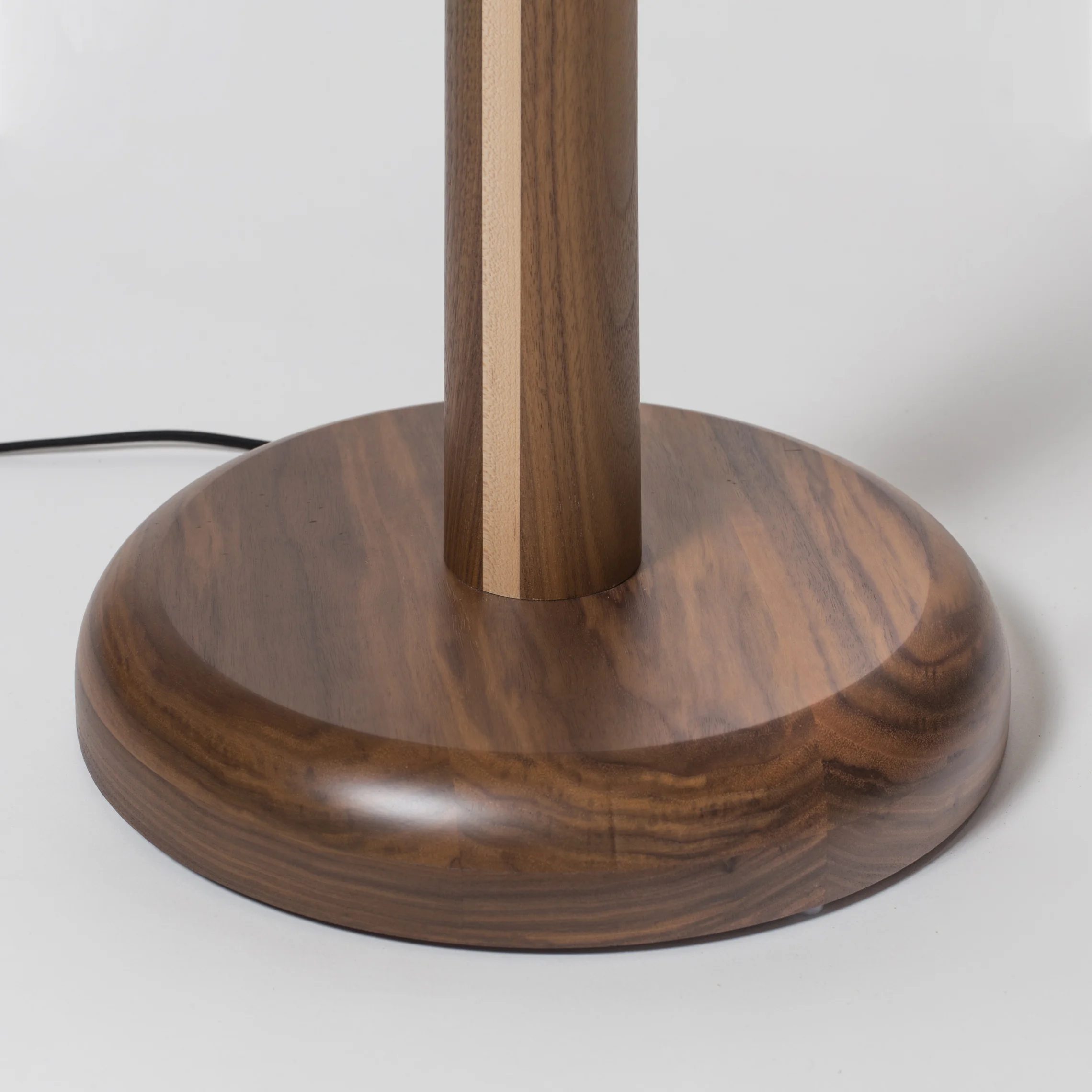 Lighting-Standing-Lamp-7-square.jpg
