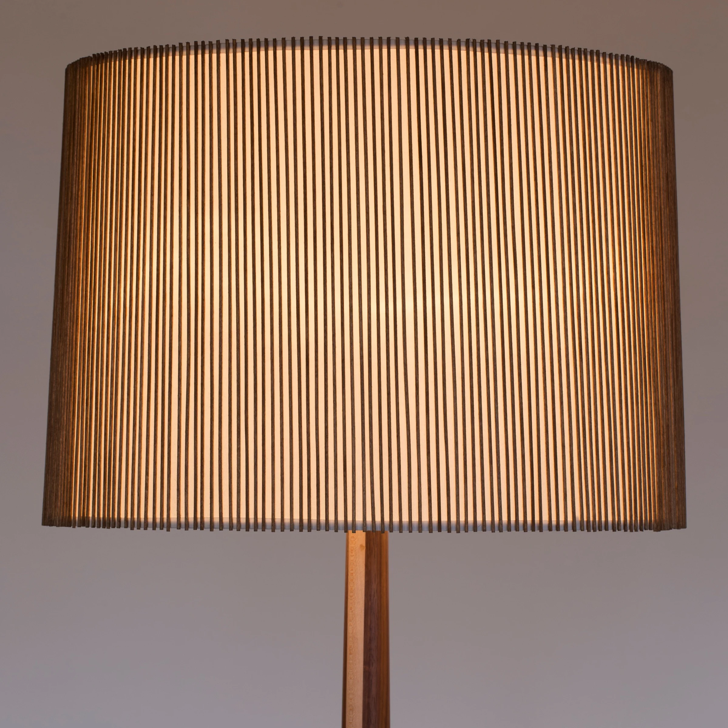 hiRes_Smilow_Lighting_014.jpg