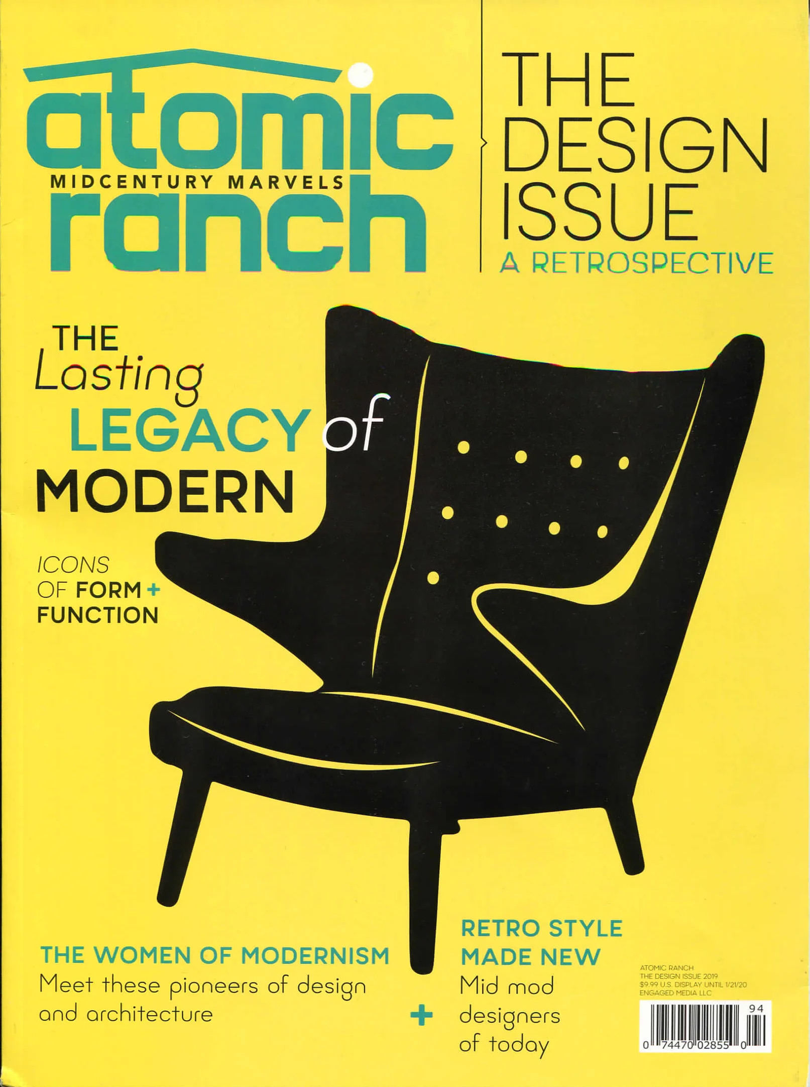 A-T-cover.jpg