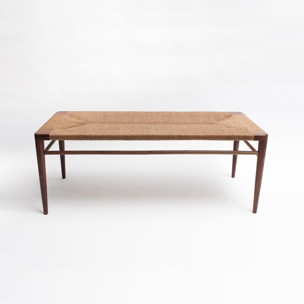 Smilow_Rush+Bench+RLB+44_02_M.jpeg