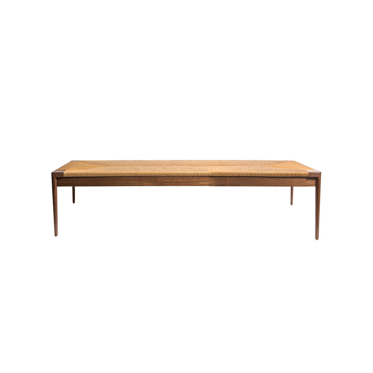 Smilow_DayBed_007-square.jpeg