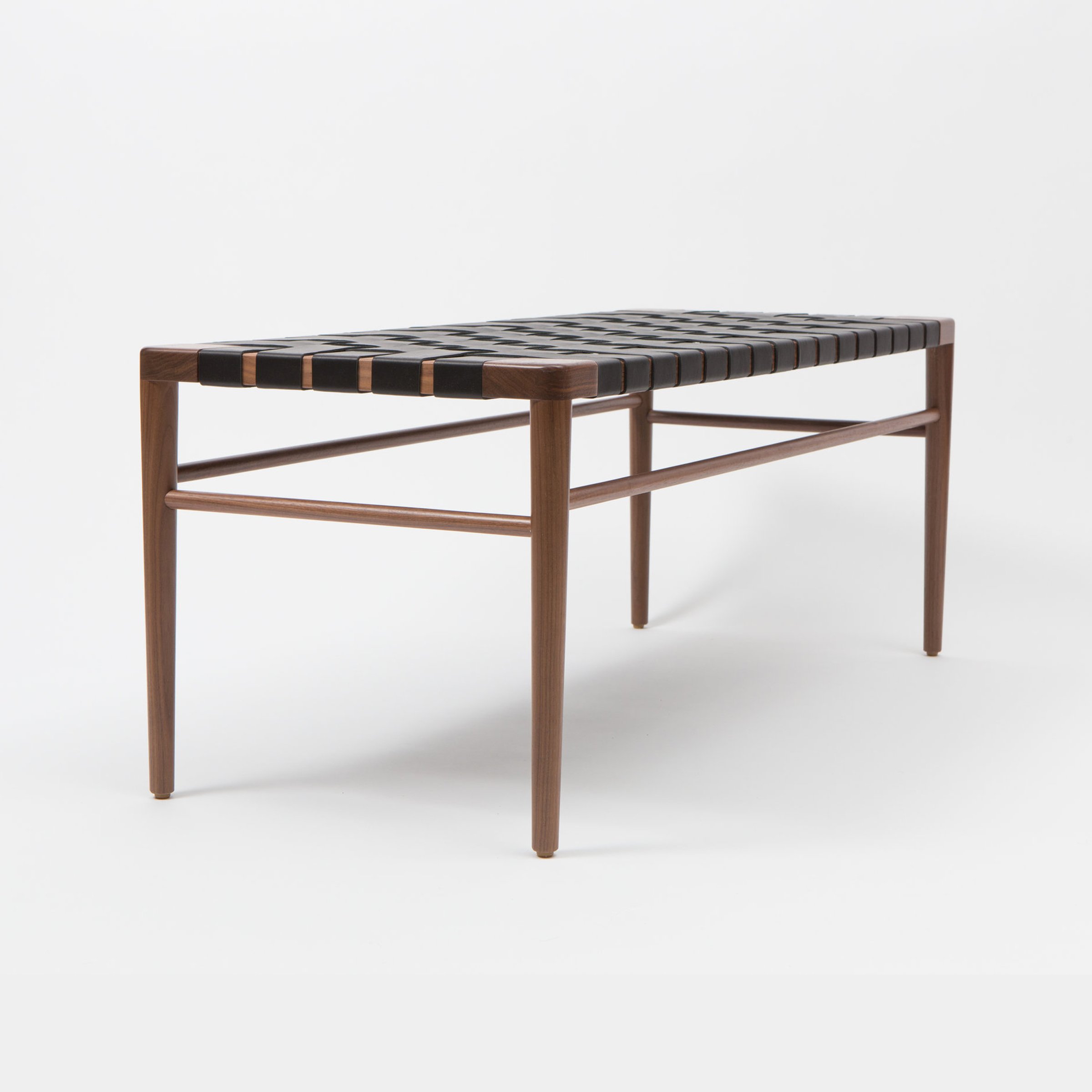 wovenleatherbench-3.jpeg