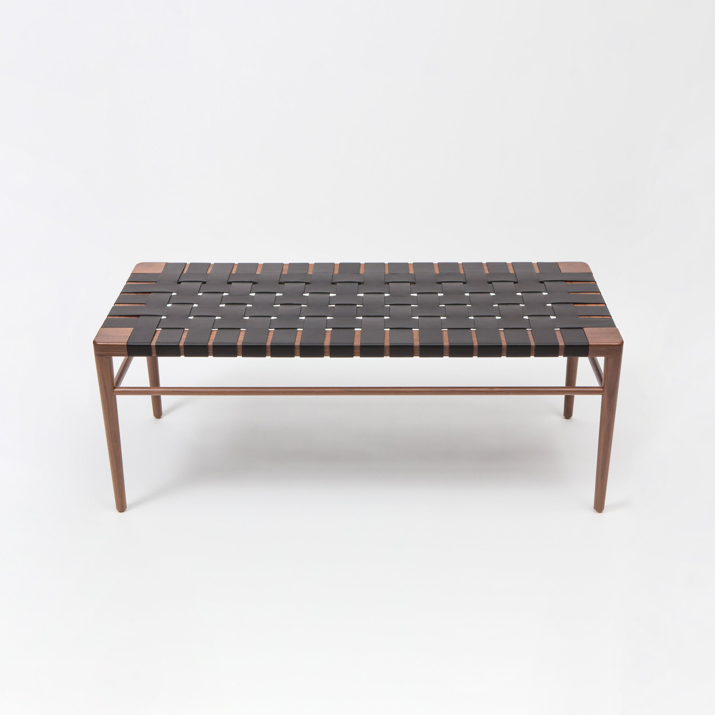 Smilow_WovenLeather_005-square.jpeg