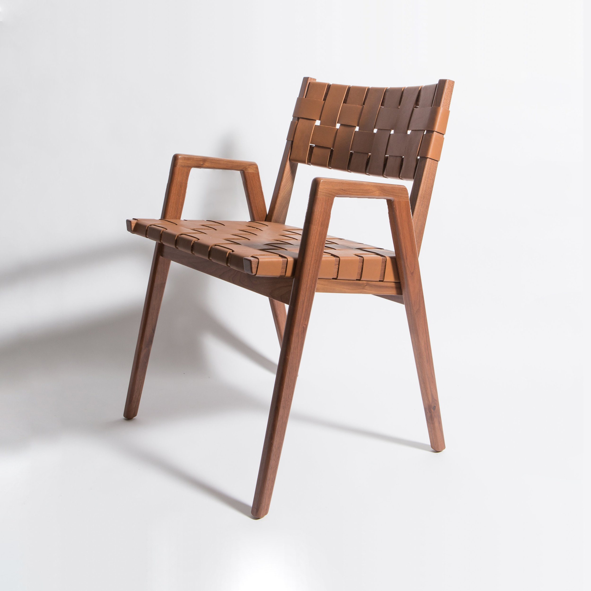 SmilowDesign_WDC600_023.jpeg