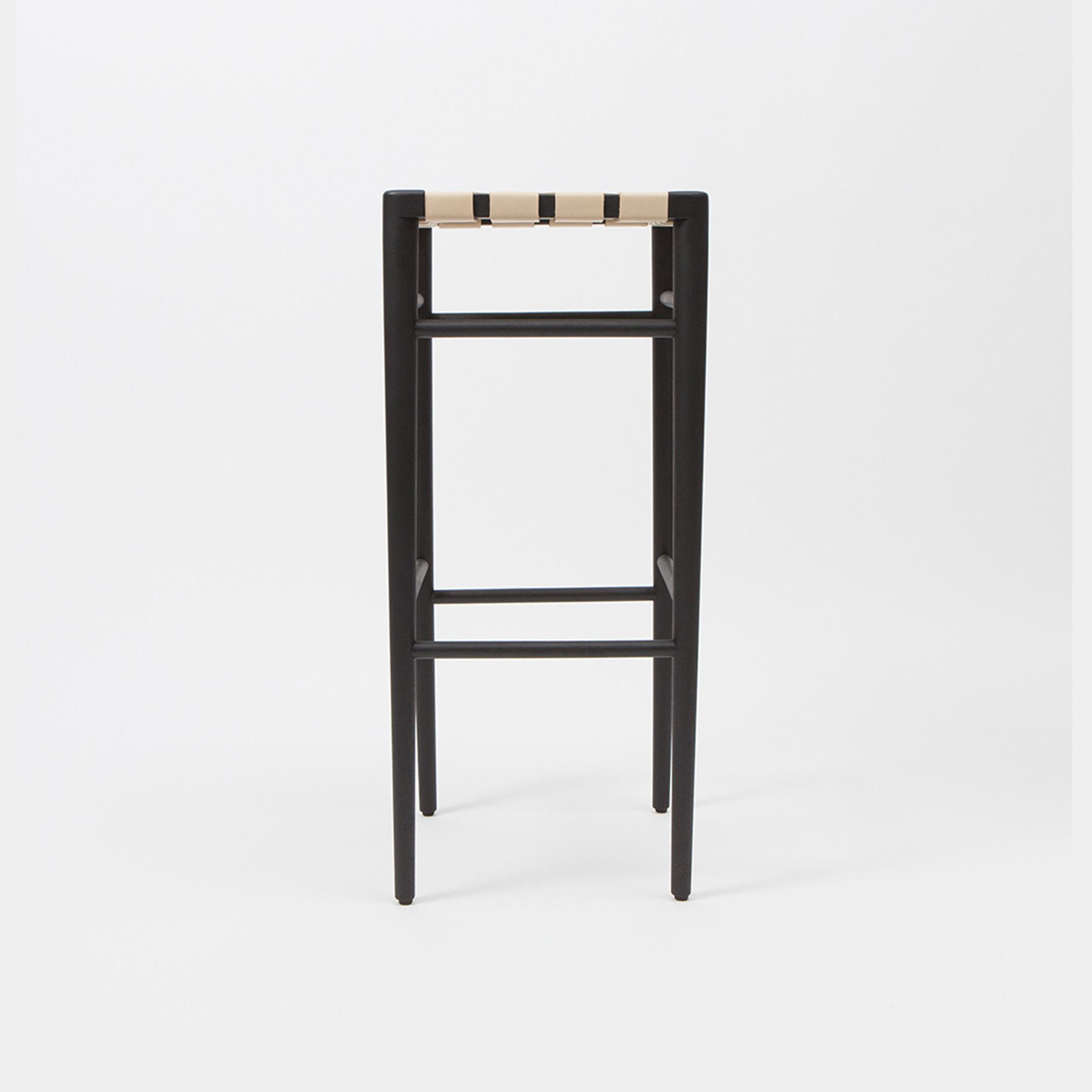wovenleatherstool-1.jpeg