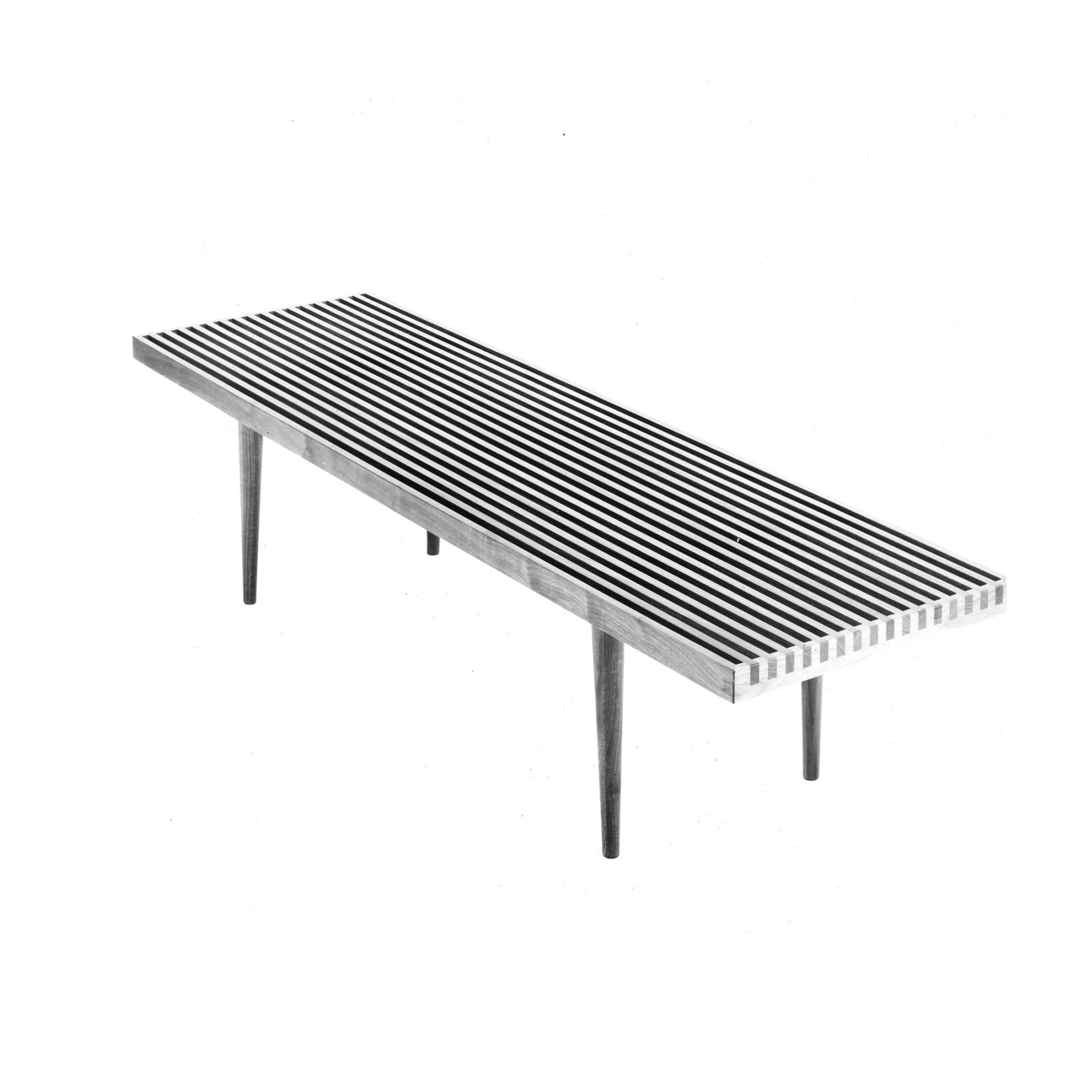 Slatted+Bench.jpeg