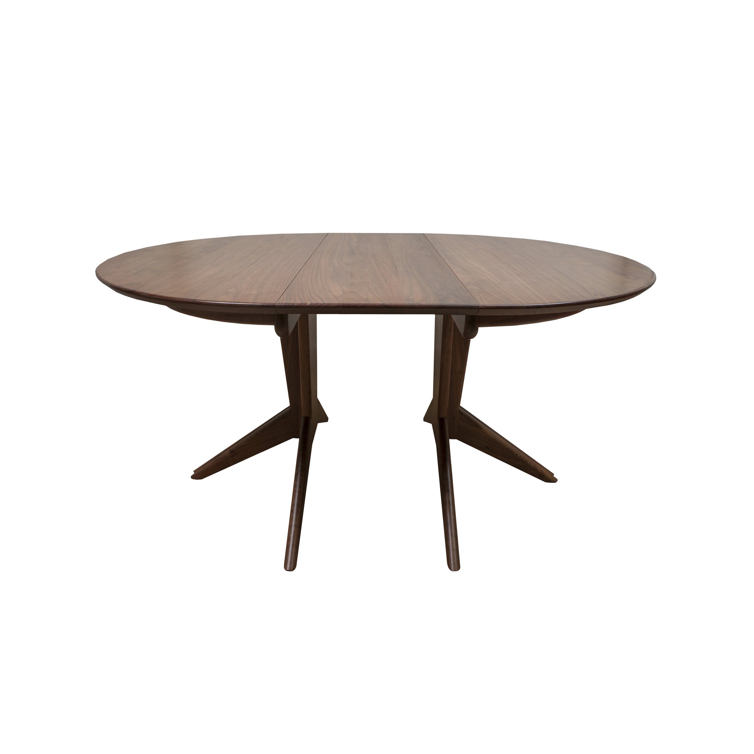 Smilow_Table_v02_018_silo+lo.jpeg