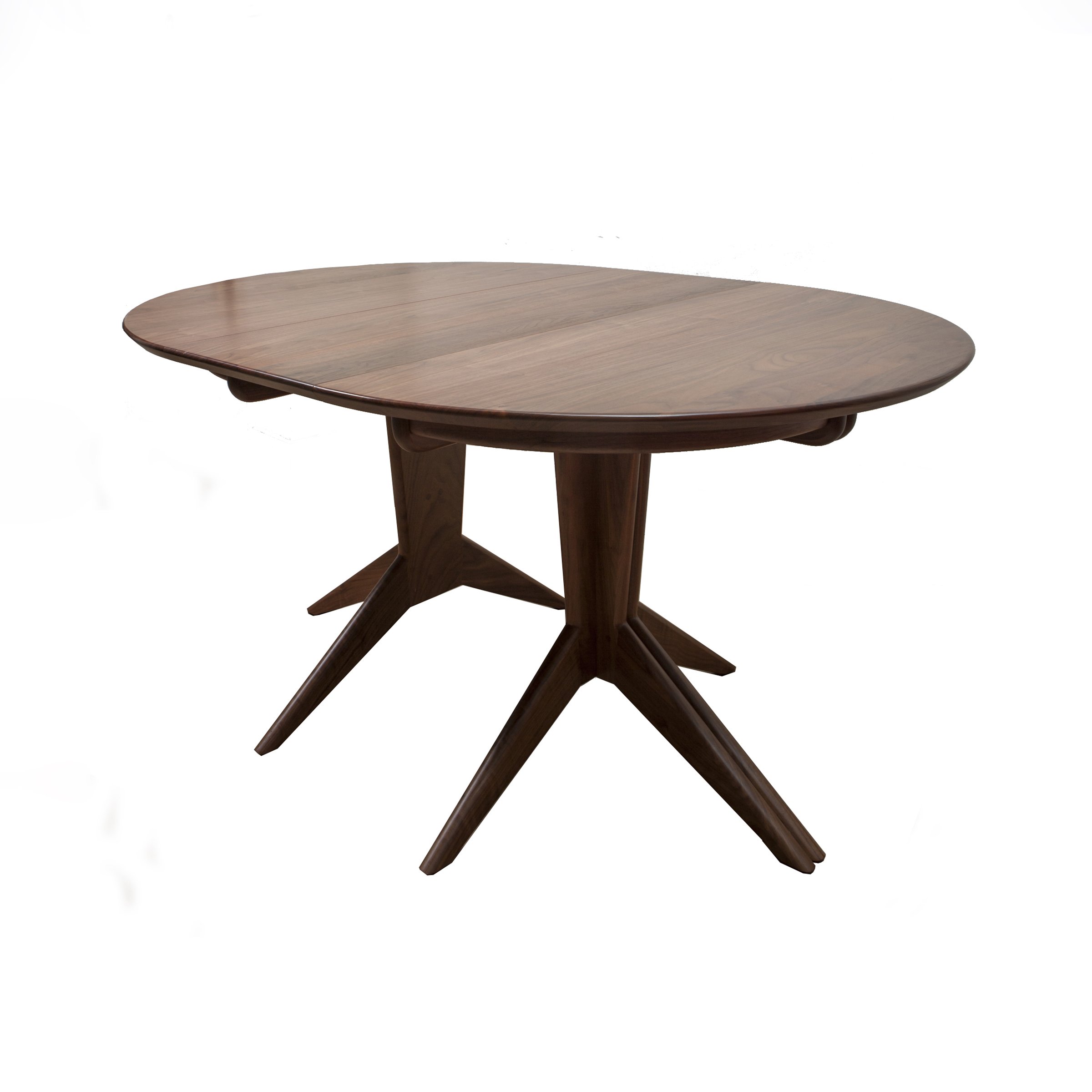 Smilow_Table_v022_silo.jpeg