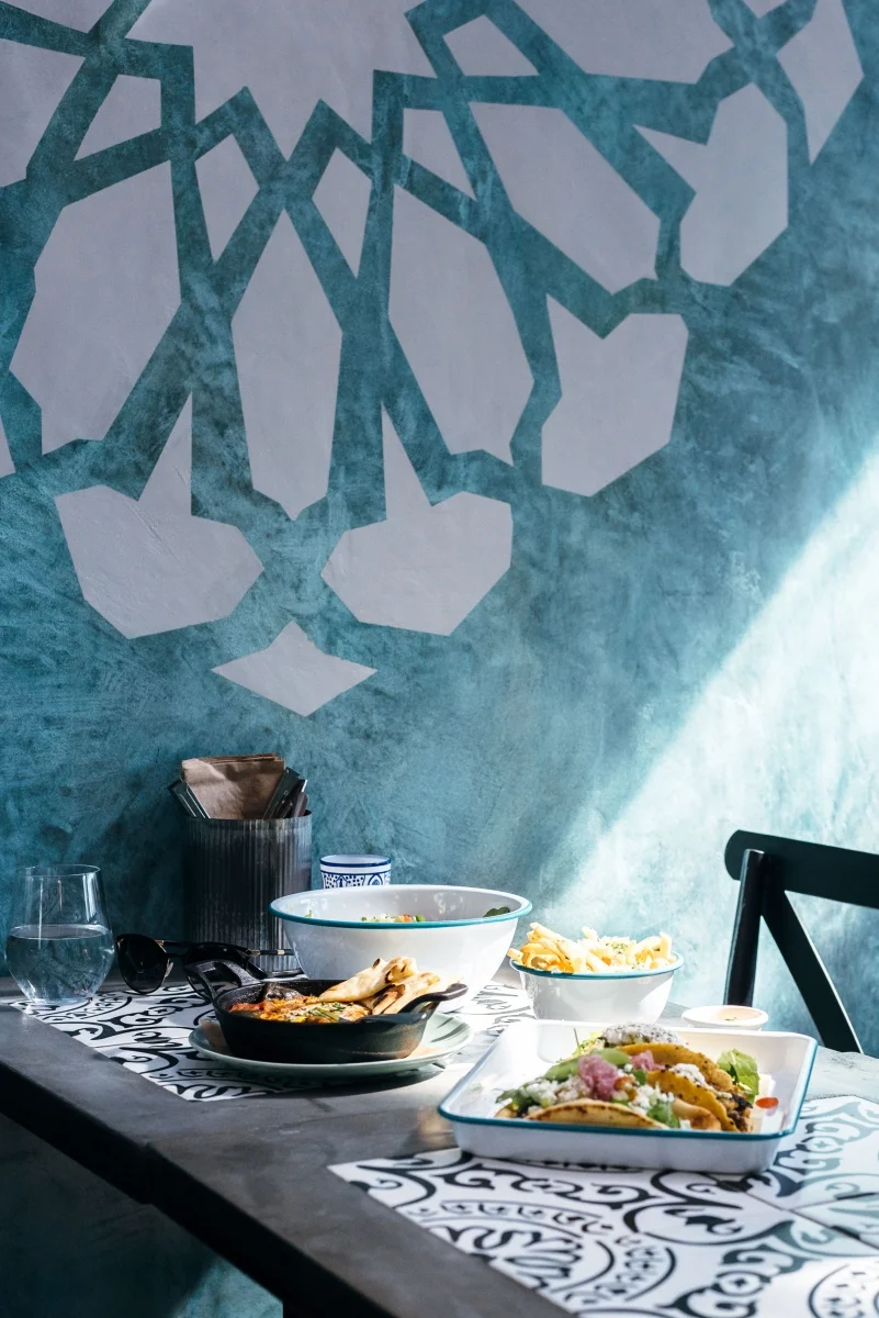 Medina San Diego North Park - Olivia Hayo-8.jpg