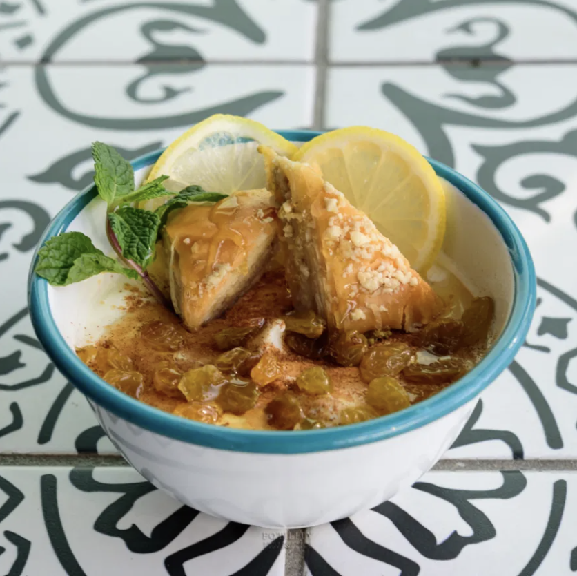 Screen Shot 2021-01-22 at 2.10.52 PM.png