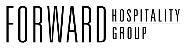 Forward Hospitality Group