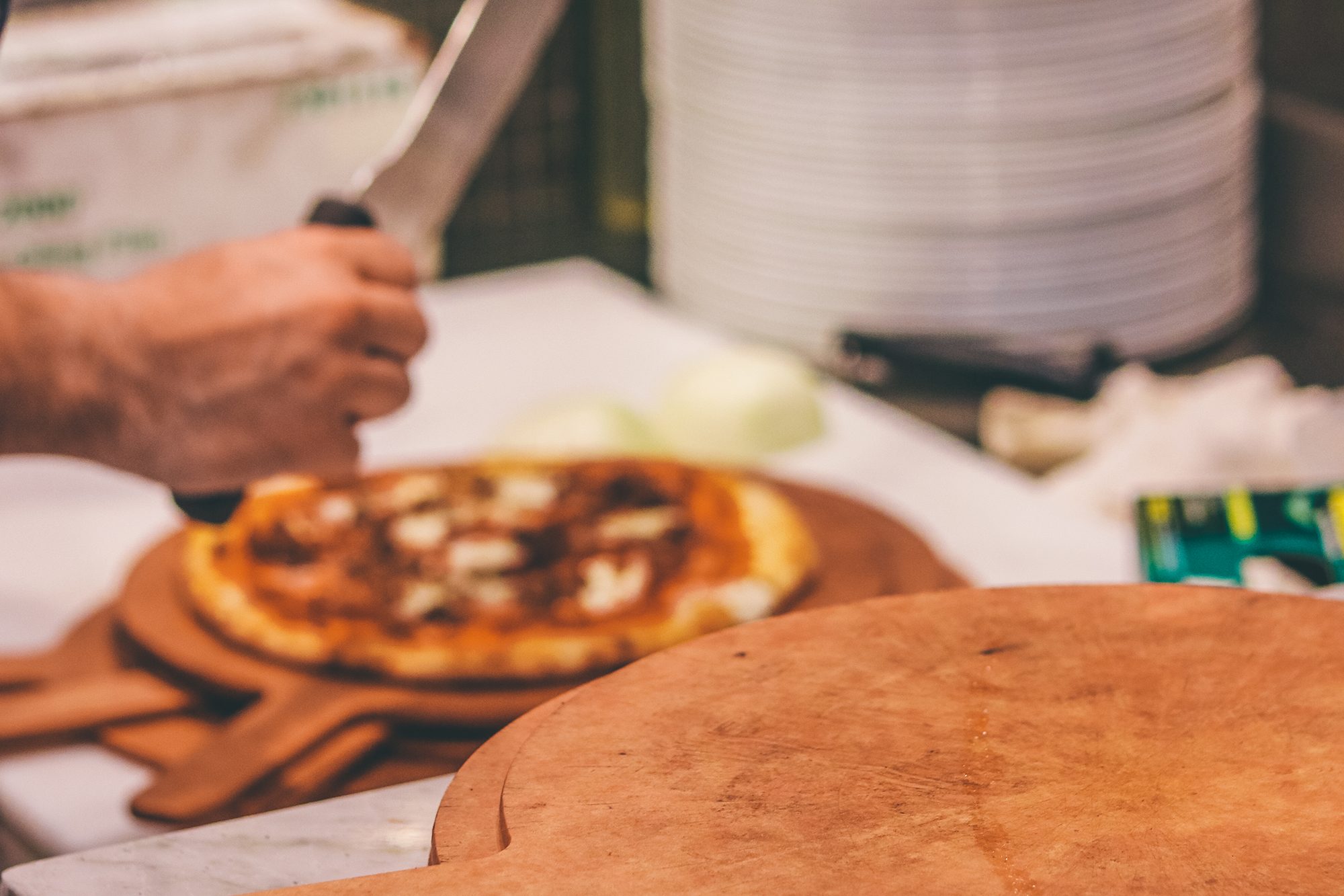 3-palms-pizza.jpg