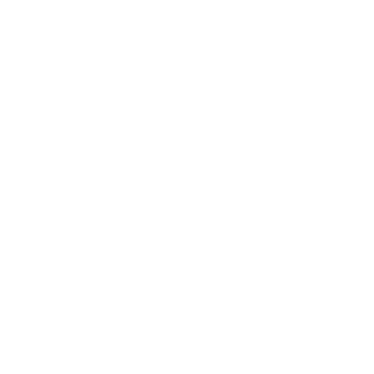 FWD Day Nightclub Logo White.png
