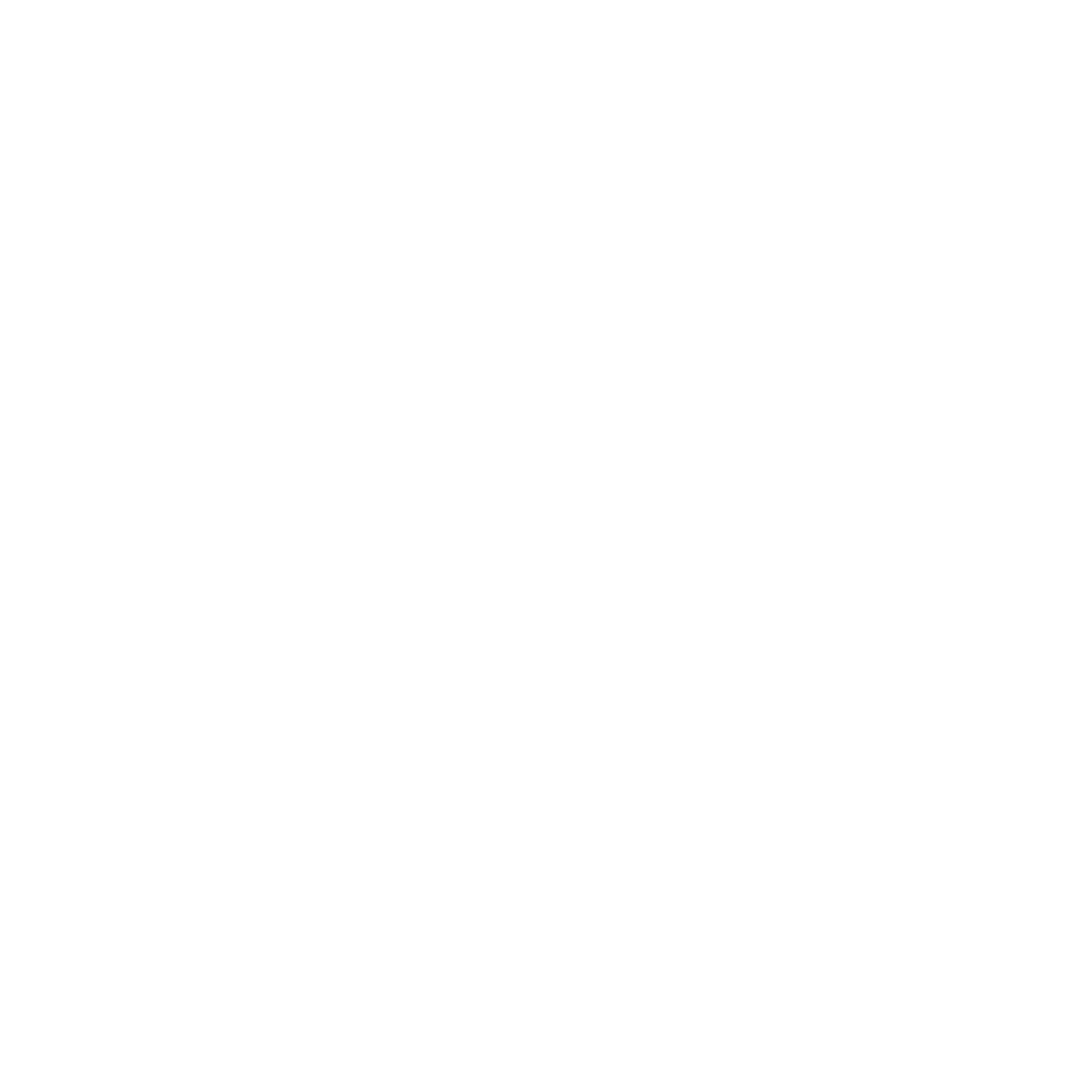 PR.png