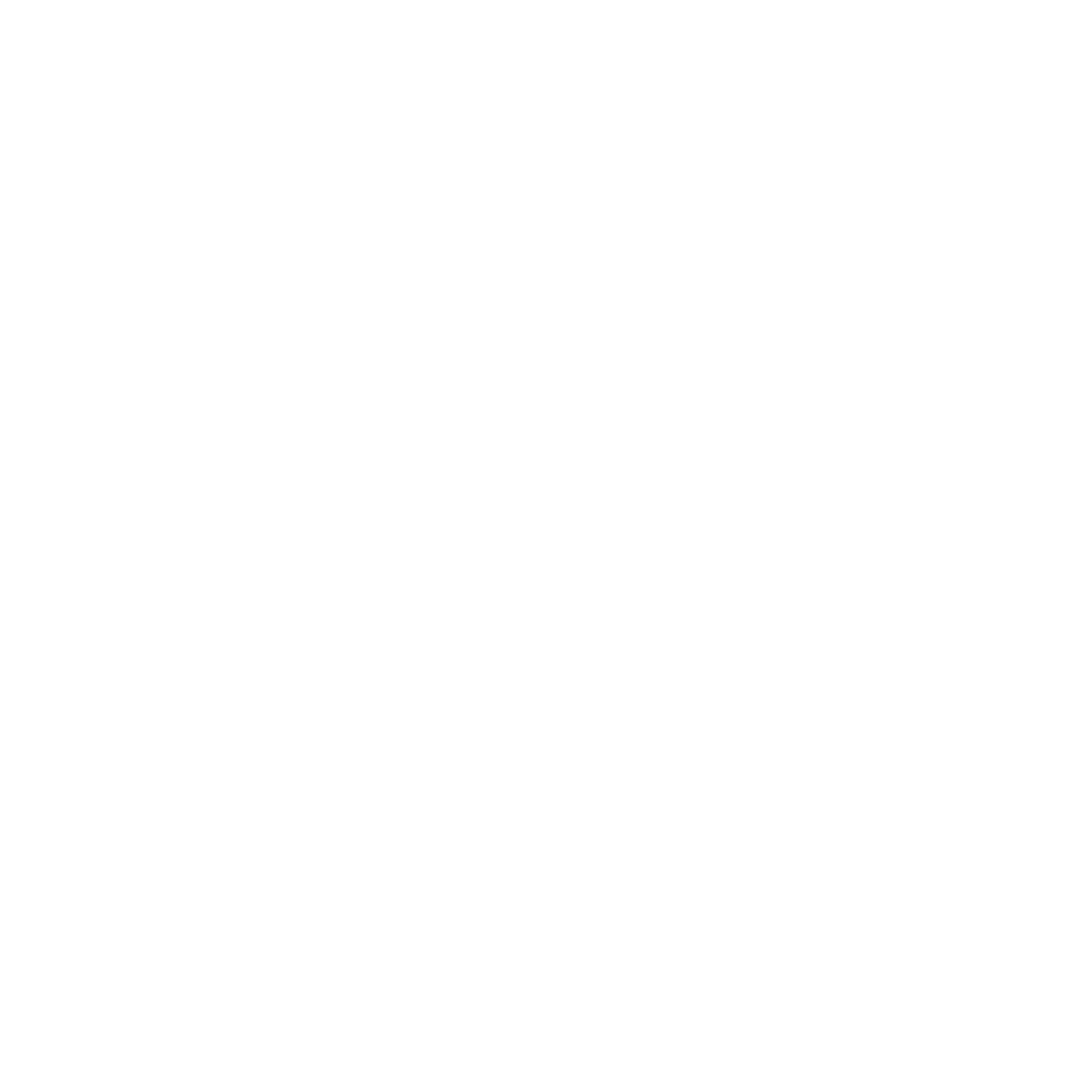 WEC.png