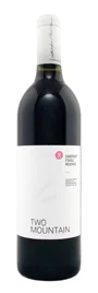 Cab Franc_tm - Copy.jpg