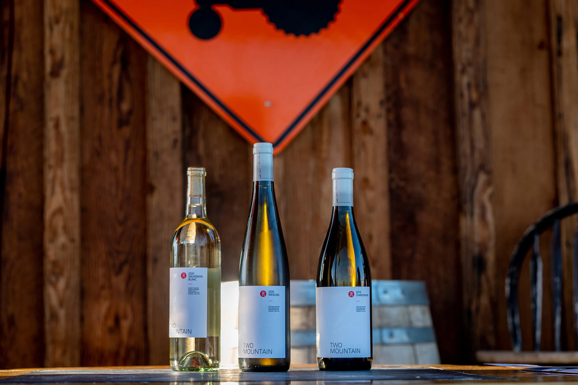 Summer’s Favorite White Wine and Food Pairings