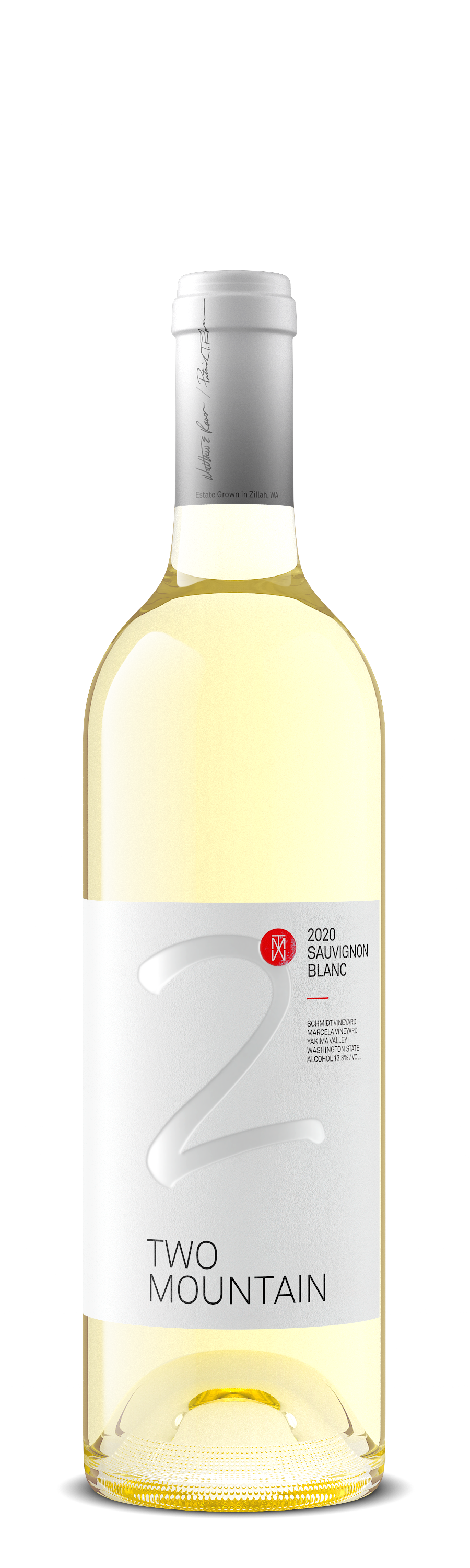 Sauvignon Blanc