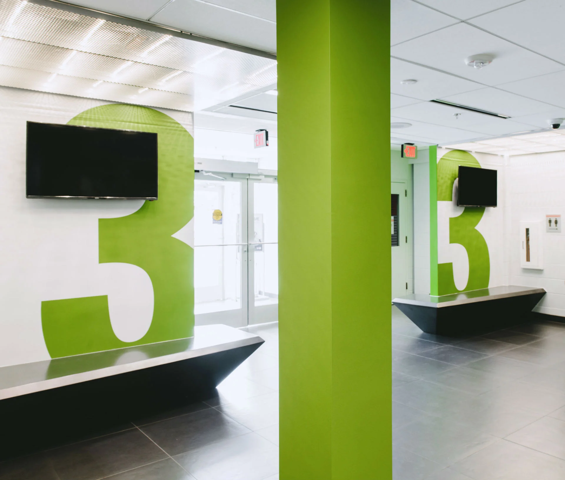 dmv_service_center_06.jpg