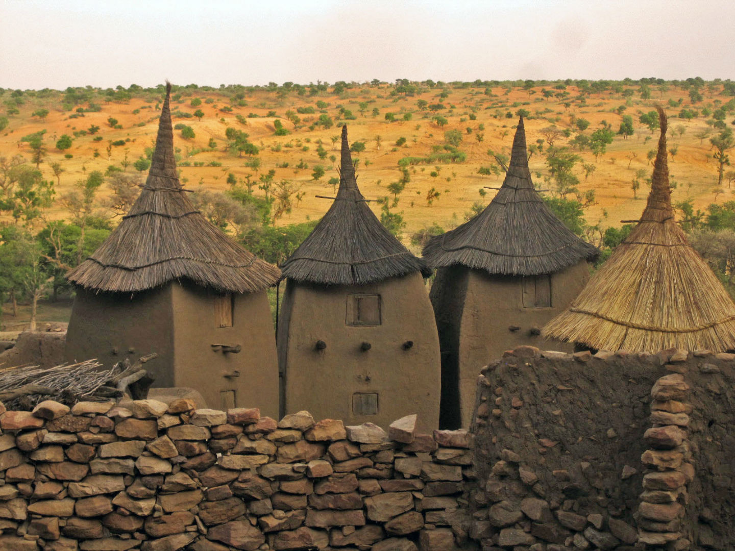 1 Dogon 009.jpg