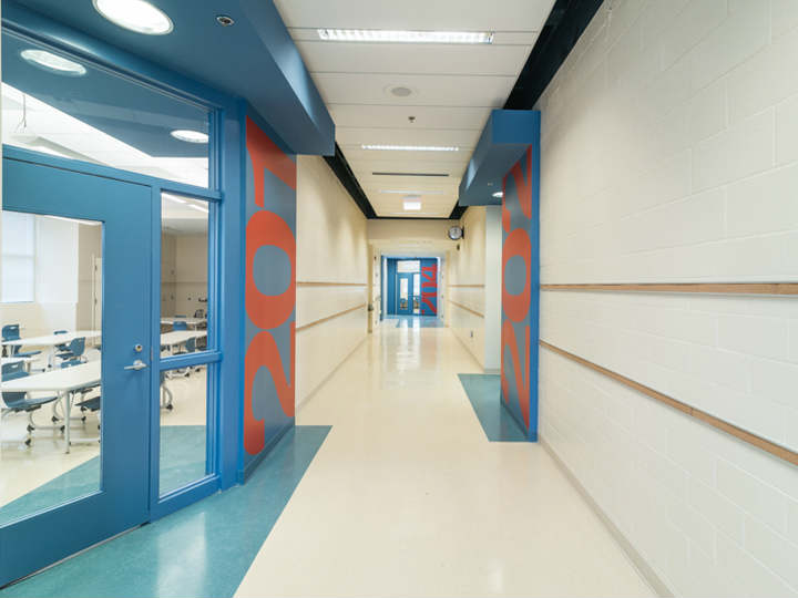 powell_elemetary_school_interiors_02.jpg