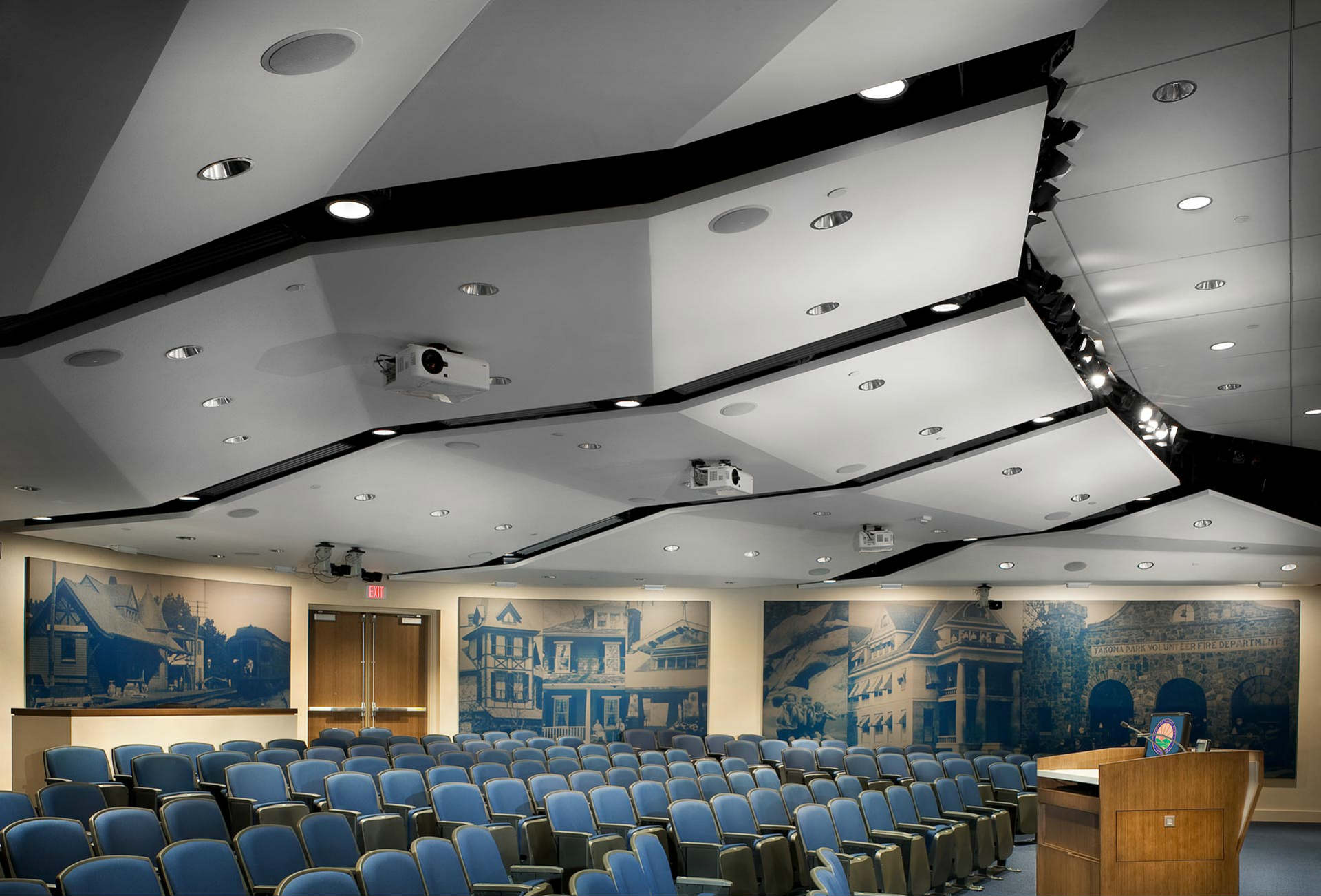 takoma_park_auditorium_00.jpg