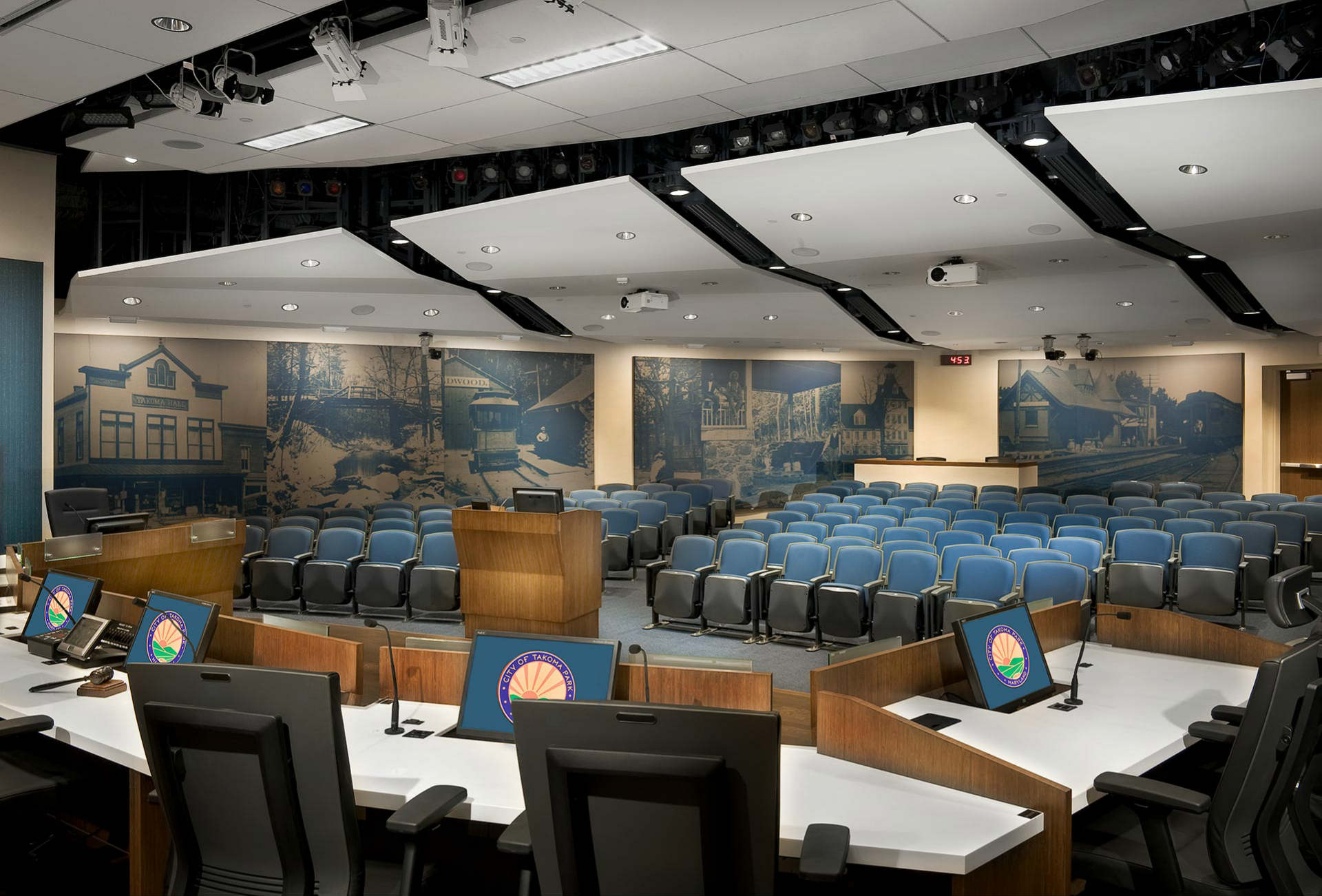 takoma_park_auditorium_02.jpg