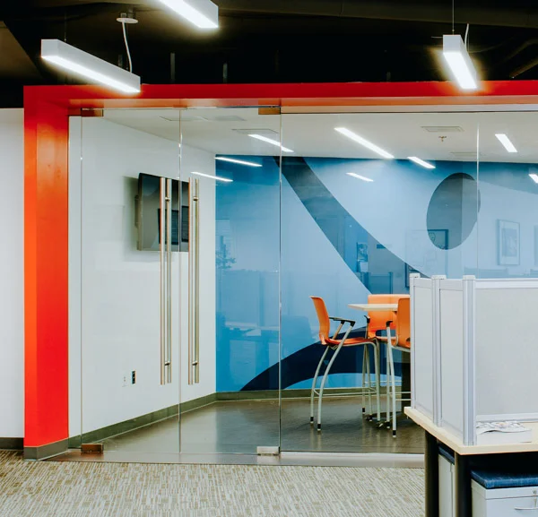 DC Office of Human Rights