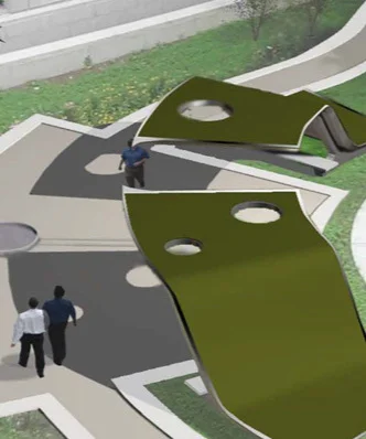 EPA Green Roofs