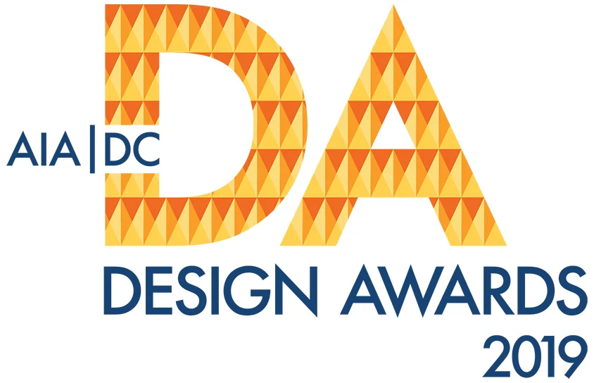 DA%20Logo_sm.jpg