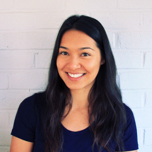 Desiree Hollar, AIA
