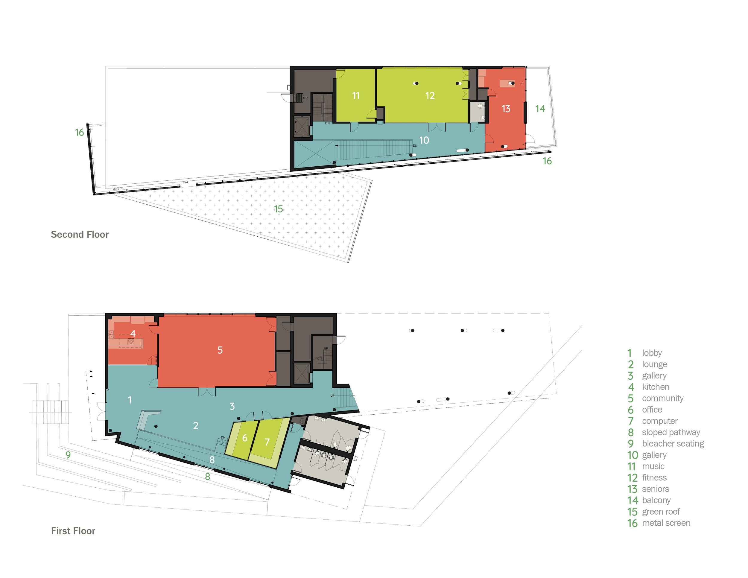 MGR colored floor plans.jpg