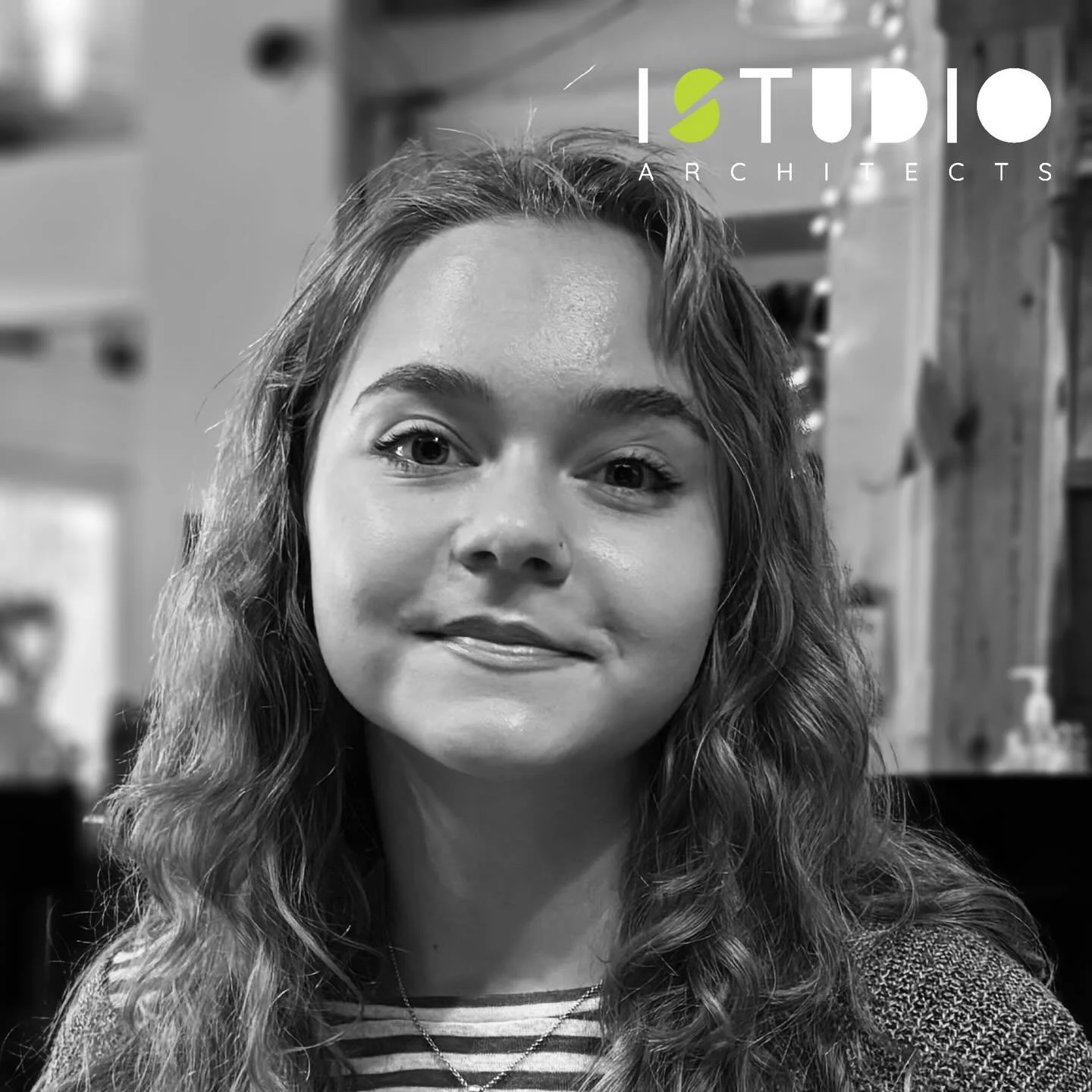 Student Internships play a critical role in design education. We&rsquo;ve really enjoyed having Kendall Alexander intern with us as part of the Virginia Tech #Winternship program. She&rsquo;s a third year architecture student at the Virginia Tech Sch