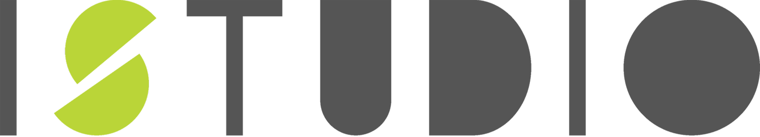 ISTUDIO Architects 