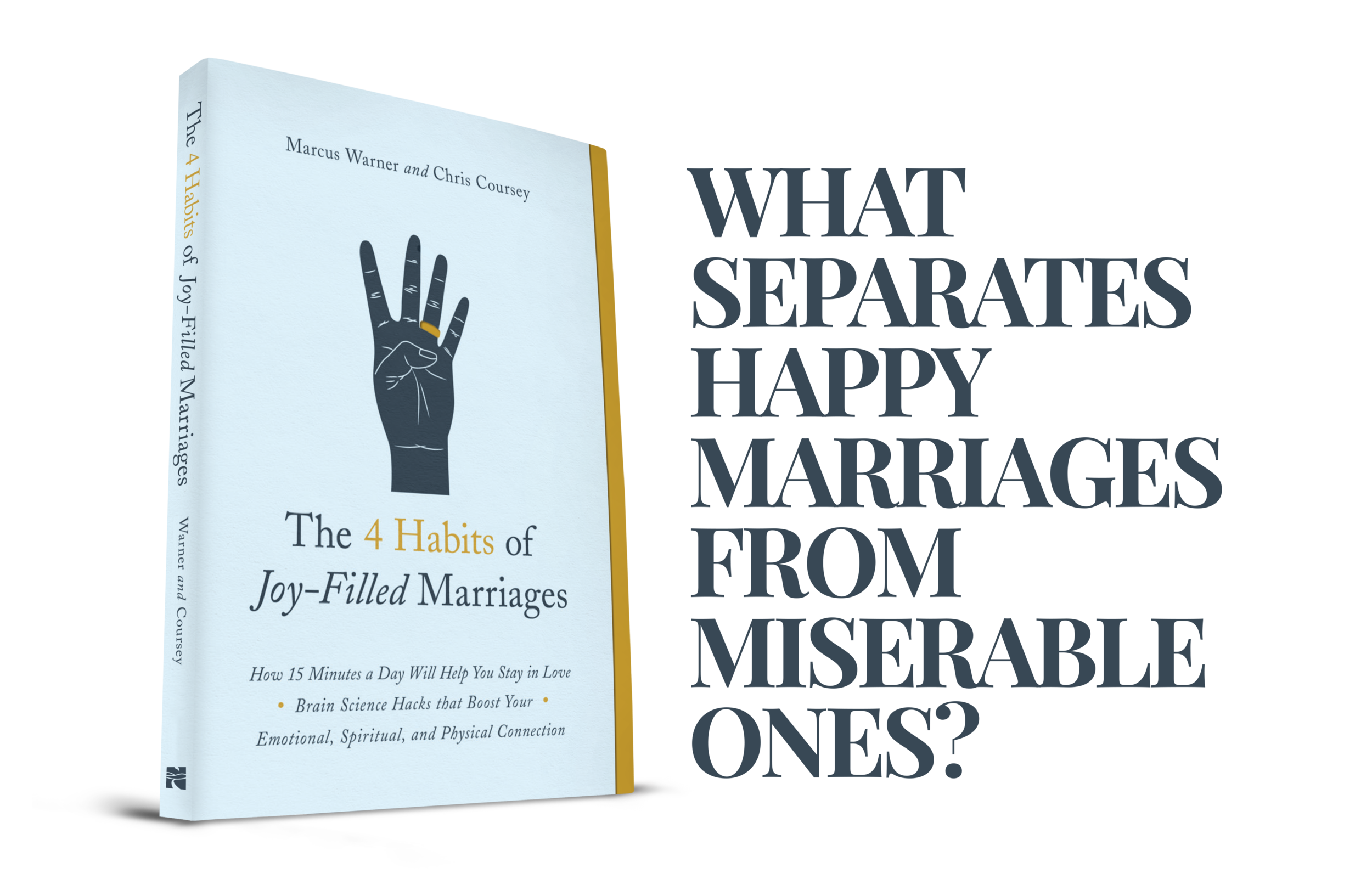 4HabitsOfJoyFilledMarriages_3D-BANNER.png