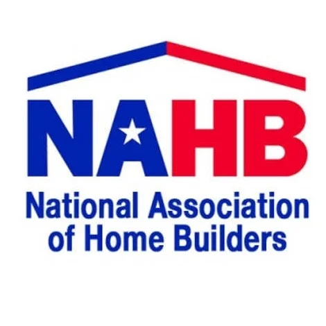 nahb-logo.jpg