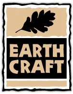 logo-earth-craft-house.jpg