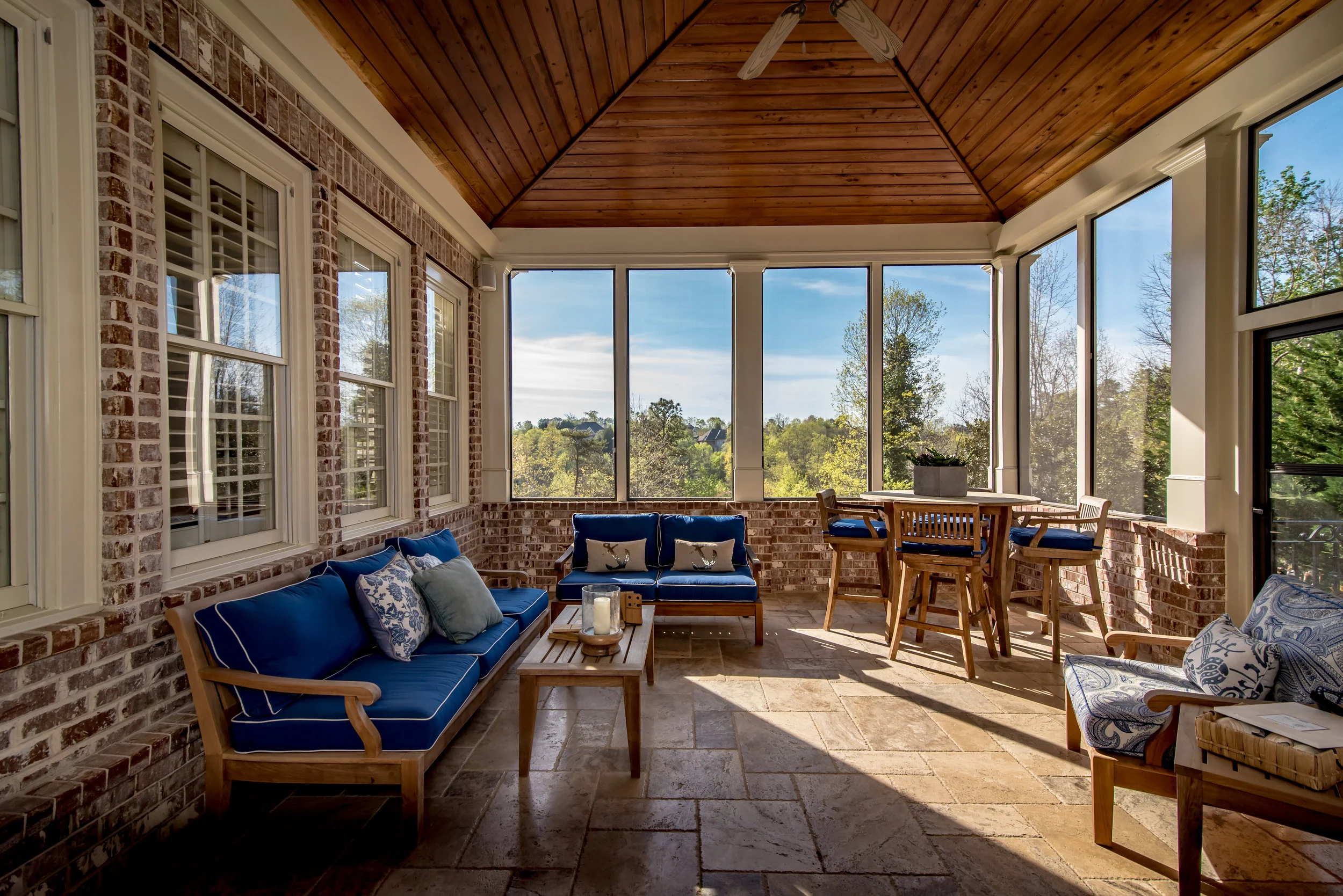 Gilligan's porch.jpg