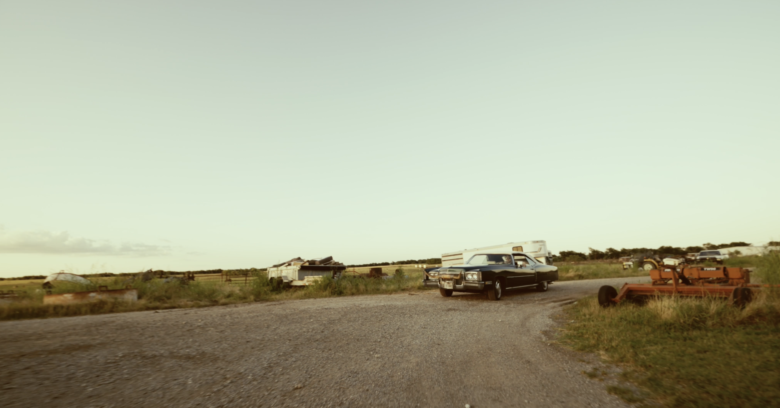 Screenshot 2026-04-02 at 10.34.56 AM.png