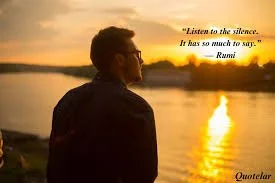 The Silent Meeting Revolution: How Embracing Mindfulness is Transforming Workplace Culture