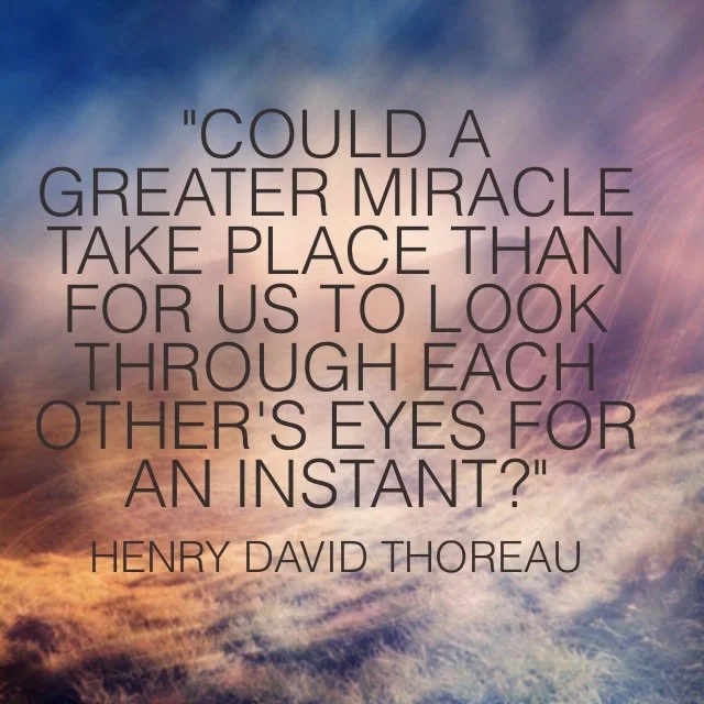 Empathy-Driven Leadership and Mindful Leadership Development