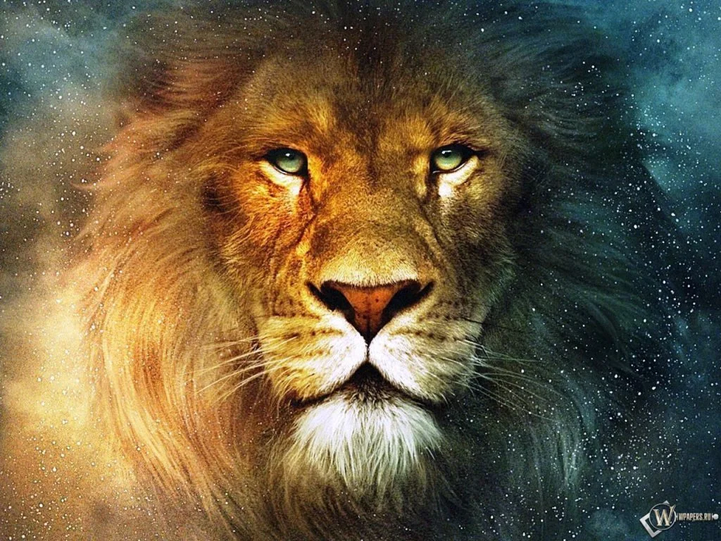 The GateKeeper:  A Sacred Masculine Group