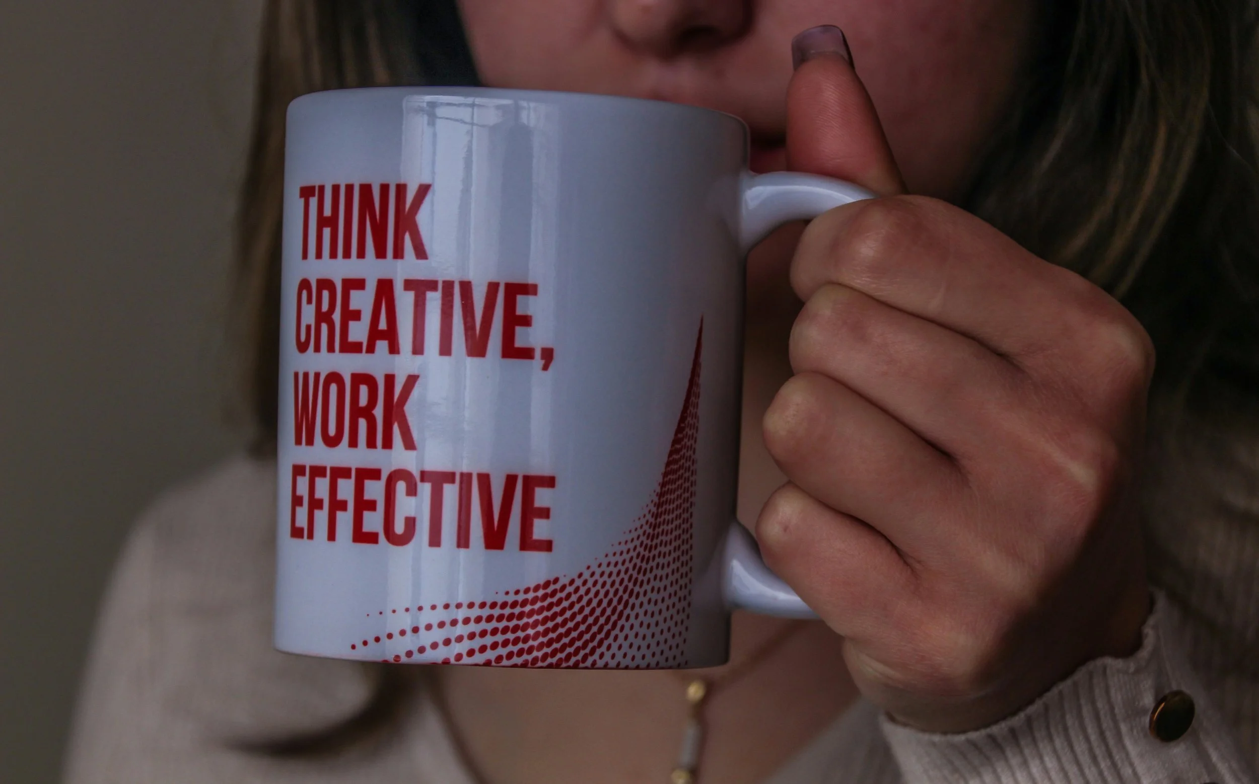 The New Shape of Work: How AI Is Rewriting Roles, Identity, and What Skills Matter