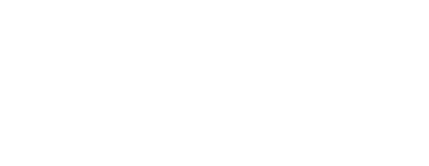 Cahill Methodist