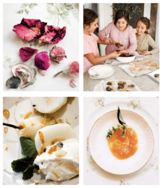 Screen Shot 2026-01-14 at 3.47.48 PM.png