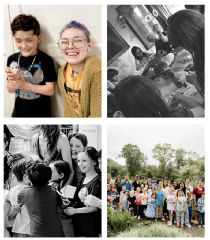 Screen Shot 2026-01-14 at 3.48.09 PM.png