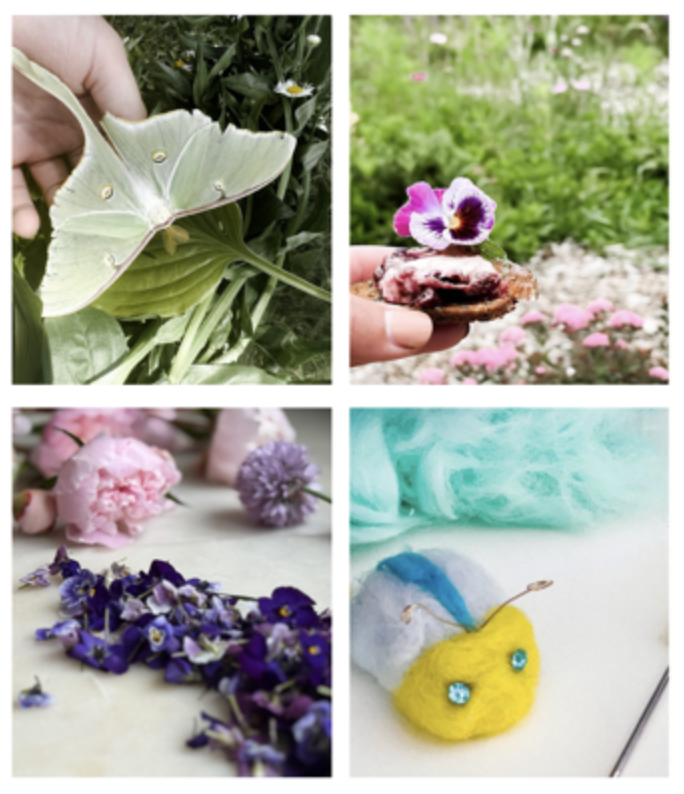 Screen Shot 2026-01-14 at 3.48.29 PM.png